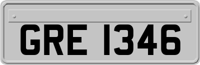 GRE1346