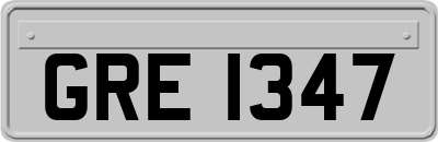 GRE1347
