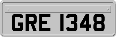 GRE1348