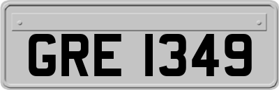 GRE1349