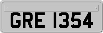GRE1354
