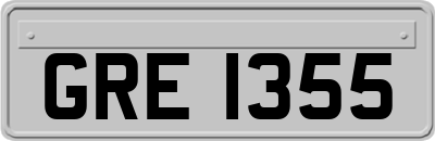 GRE1355