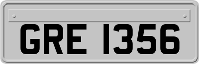 GRE1356