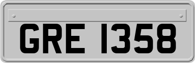 GRE1358