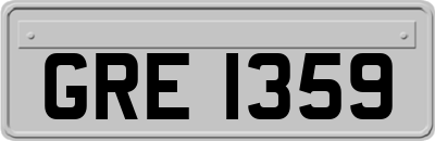 GRE1359