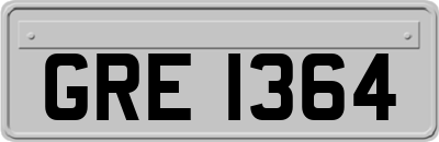 GRE1364