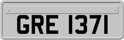 GRE1371