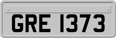 GRE1373