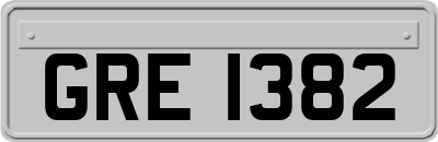 GRE1382