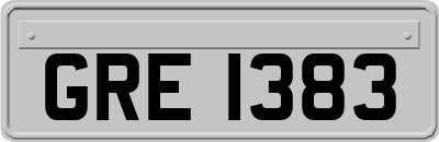 GRE1383