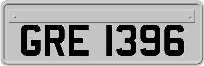 GRE1396
