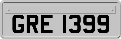 GRE1399