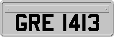 GRE1413