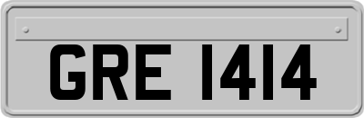 GRE1414