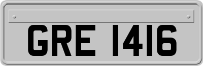 GRE1416