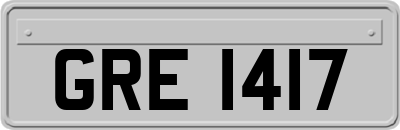 GRE1417