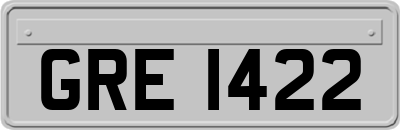 GRE1422