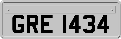 GRE1434