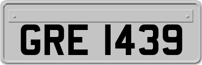 GRE1439