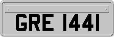GRE1441