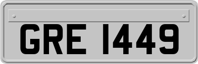 GRE1449