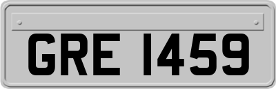 GRE1459