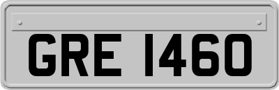GRE1460
