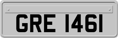 GRE1461