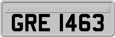 GRE1463
