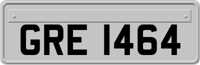 GRE1464