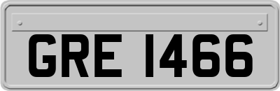 GRE1466