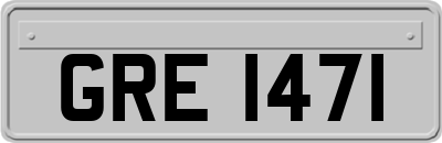 GRE1471