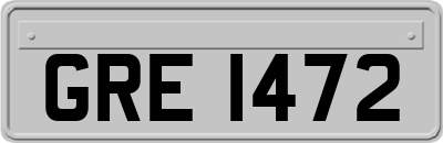 GRE1472