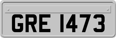 GRE1473