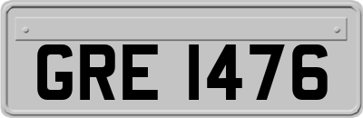 GRE1476