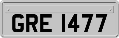 GRE1477