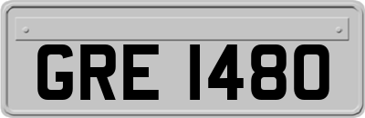 GRE1480