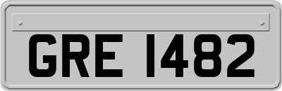 GRE1482