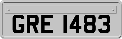 GRE1483