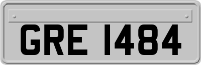 GRE1484