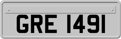 GRE1491