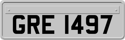GRE1497