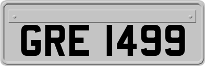 GRE1499
