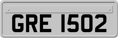 GRE1502
