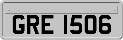 GRE1506