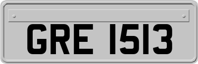 GRE1513