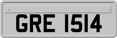 GRE1514