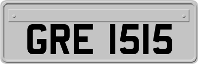 GRE1515