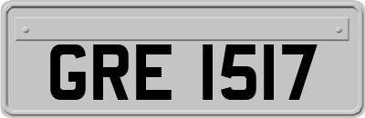 GRE1517