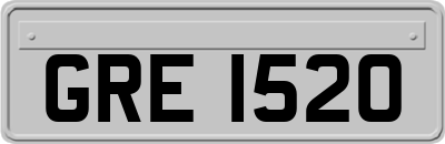 GRE1520
